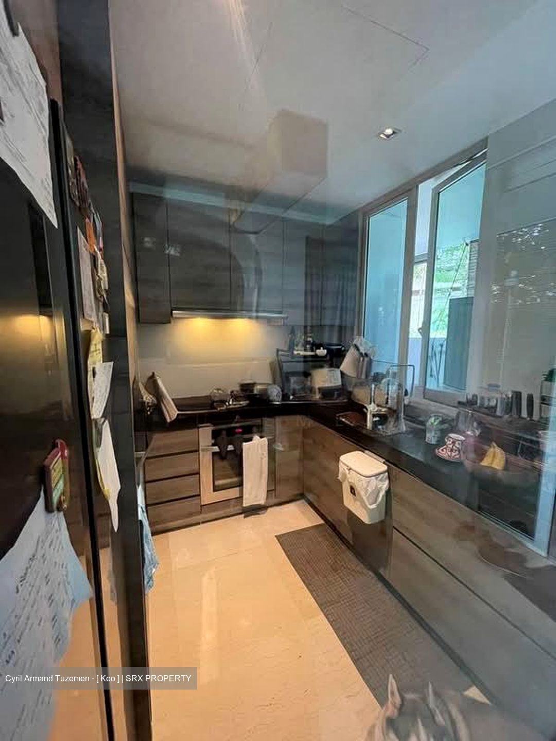 Cabana (D28), Terrace #573349431